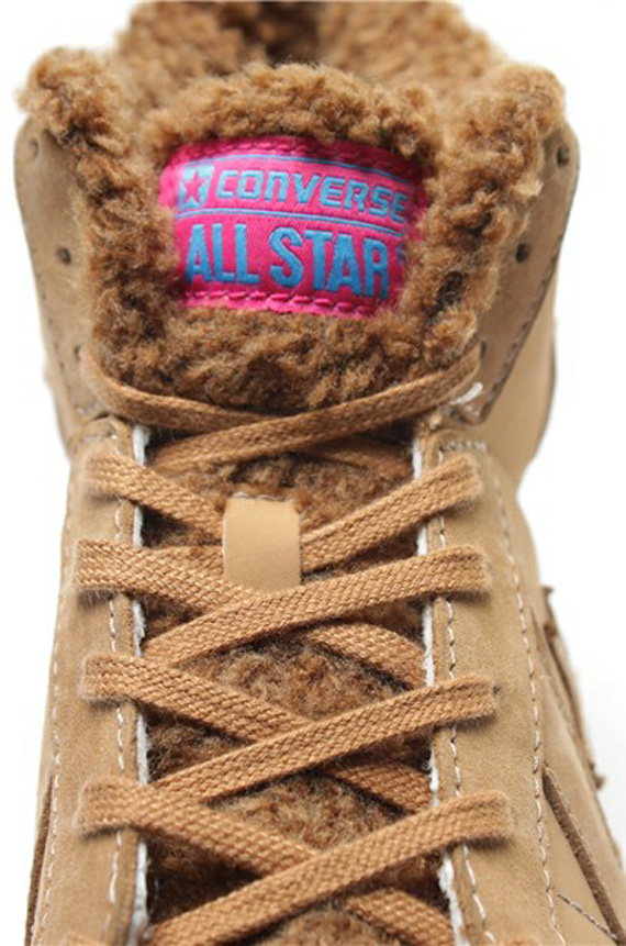 Converse Pro Star Baby Bear 03