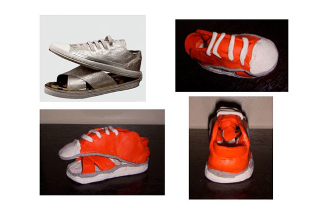 Core 77 Play Doh Kicks 1 1