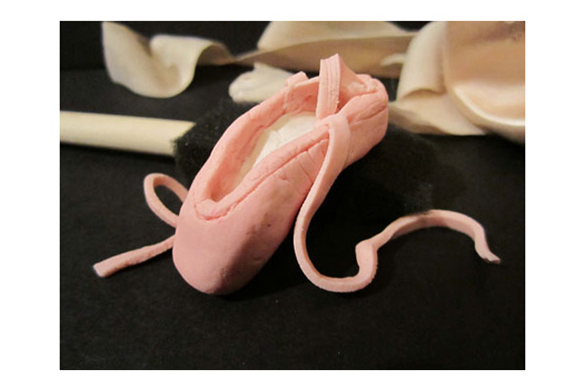 Core 77 Play Doh Kicks 3 1