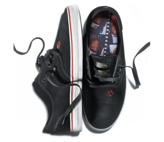 Dvs Harold Hunter 2010 01