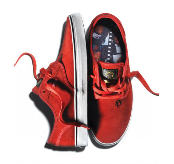 Dvs Harold Hunter 2010 03