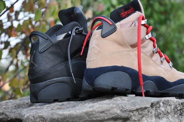 Jordan 2010fw 6rings Hb 3 Air Jordan 2010 Fall Winterized 6 Rings 