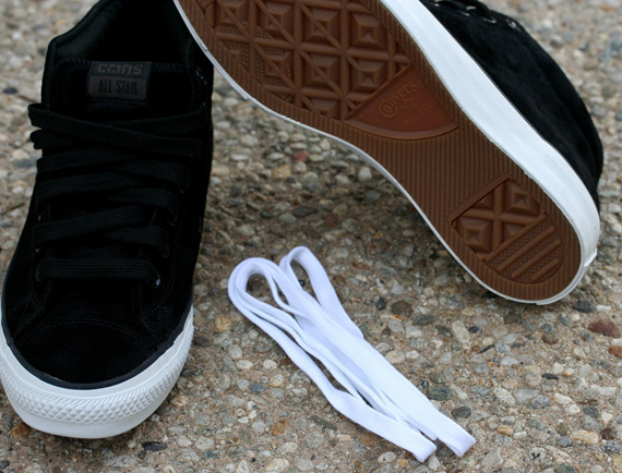 Mid9810 4 1000