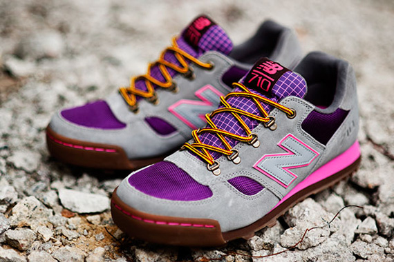 New Balance H710 Trail 01