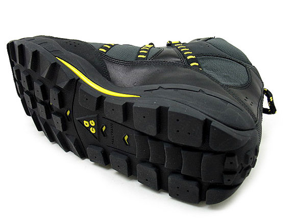 Nike Acg Mada Blk Yel Gtx 04