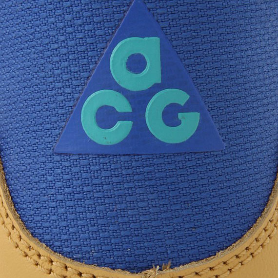 Nike Acg Mowabb Escape Tan Blue 02