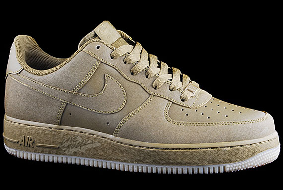 Nike Af1 Iguana Tec Tuff Ls 01