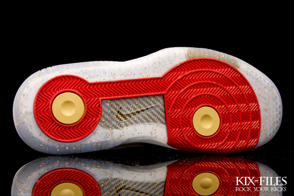 Nike Air Force 25 Low Prm China Edition 6