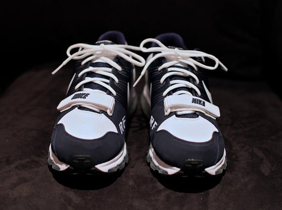 Nike Air Max Tr1 Low Roger Federer Pe 4