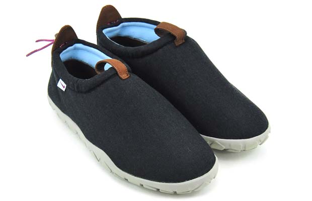 Nike Air Moc 1