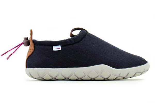 Nike Air Moc 2