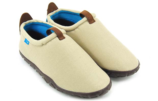 Nike Air Moc 3