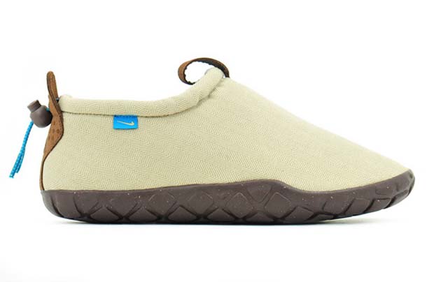 Nike Air Moc 4