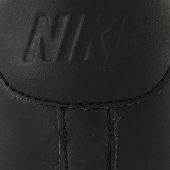 Nike All Court Low Classic Blk White 02