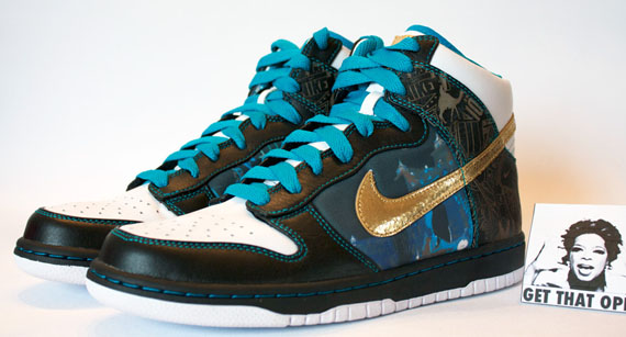 Nike Dunk Dubai New Images 03