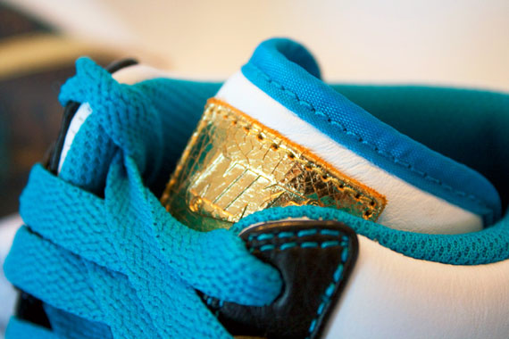 Nike Dunk Dubai New Images 05