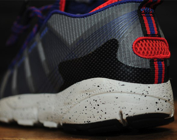 Nike Footscape Free Motion Climbers Pack 06
