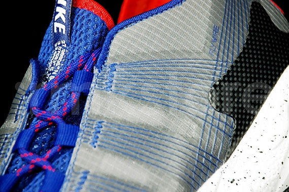 Nike Footscape Motion Climbers Pack Rmkstore 02