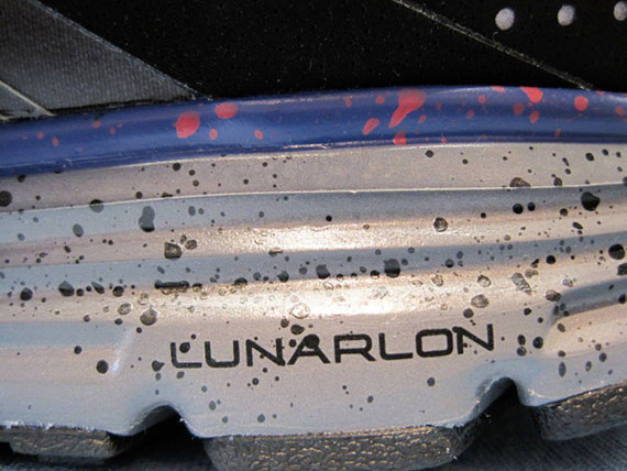 Nike Lunar Elite Trail Climbers 02