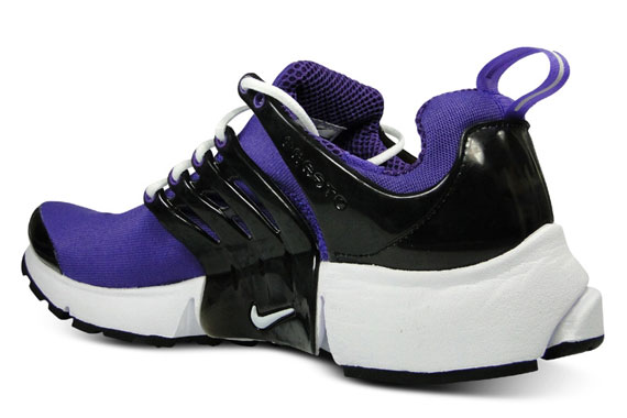 Nike Presto Blk Purp Wht 02