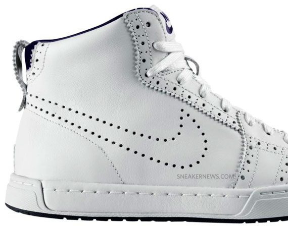 Nike Royal Mid Wingtip Pack 04