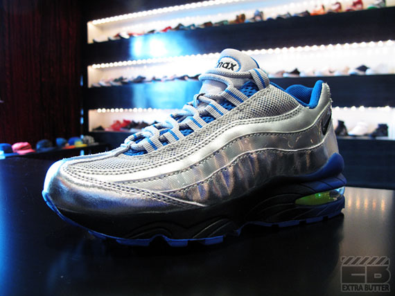 Nike Sportswear Eb Sept 2010 02