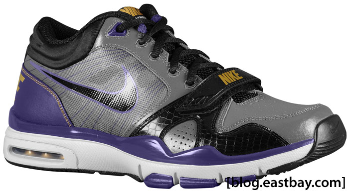 Nike Trainer 1 2 Kobe 1