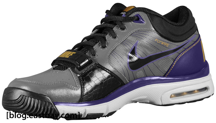 Nike Trainer 1 2 Kobe 2