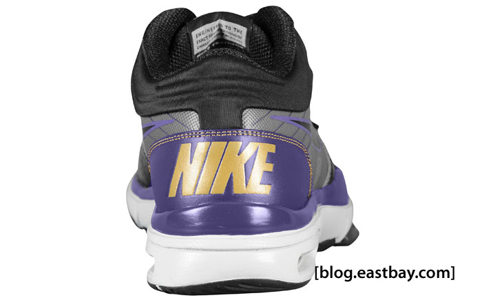 Nike Trainer 1 2 Kobe 5
