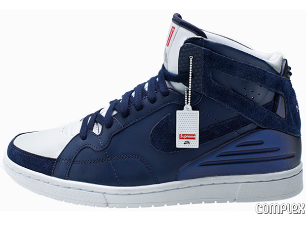Supreme Nike Sb 2010 04