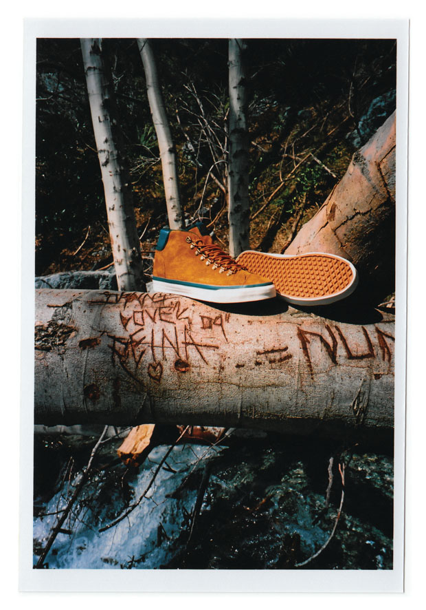 Vans California Mid Skool 77 01
