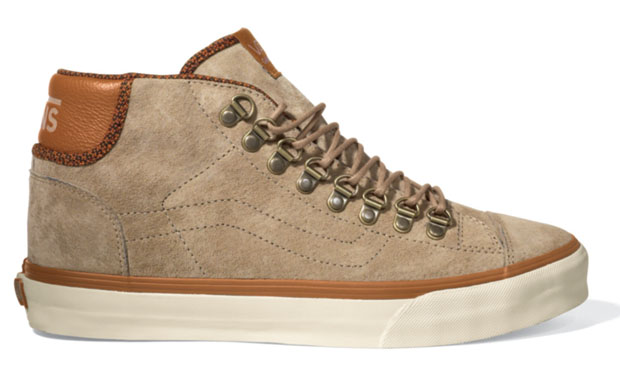 Vans California Mid Skool 77 02