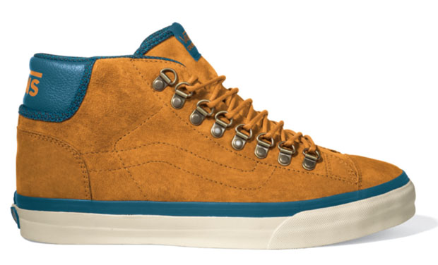 Vans California Mid Skool 77 03
