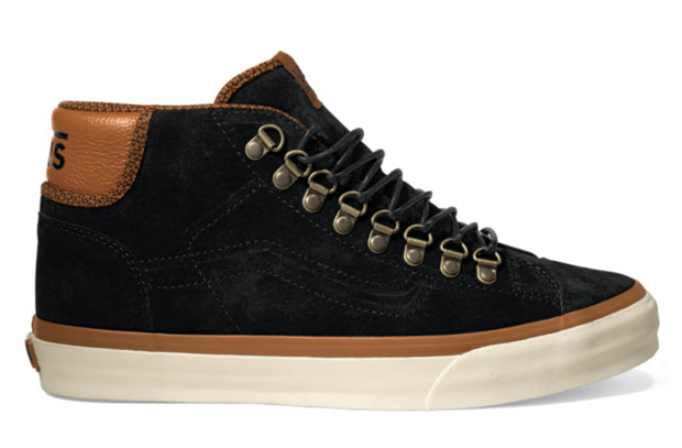 Vans California Mid Skool 77 04