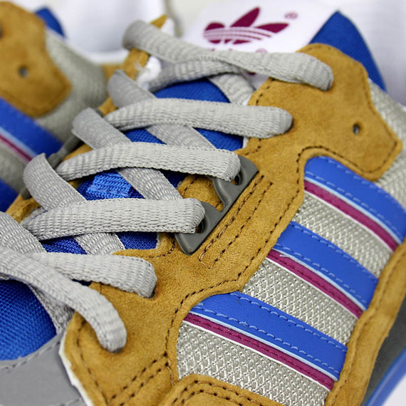 05 10 2010 Zx800 Detail2