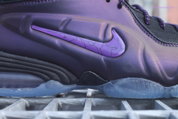 2 Cent Eggplant 5