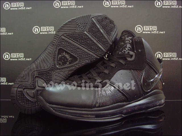201010215493572941