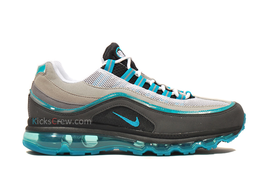 397252 010 1 Air Max 24 7 010 Aw