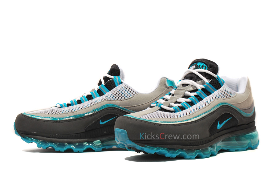 397252 010 2 Air Max 24 7 010 Bw