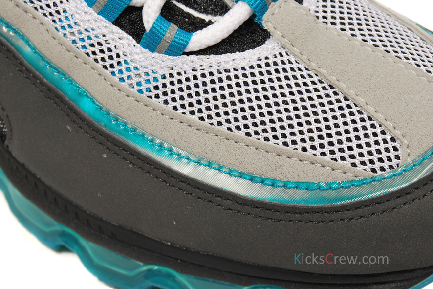 397252 010 3 Air Max 24 7 010 Cw