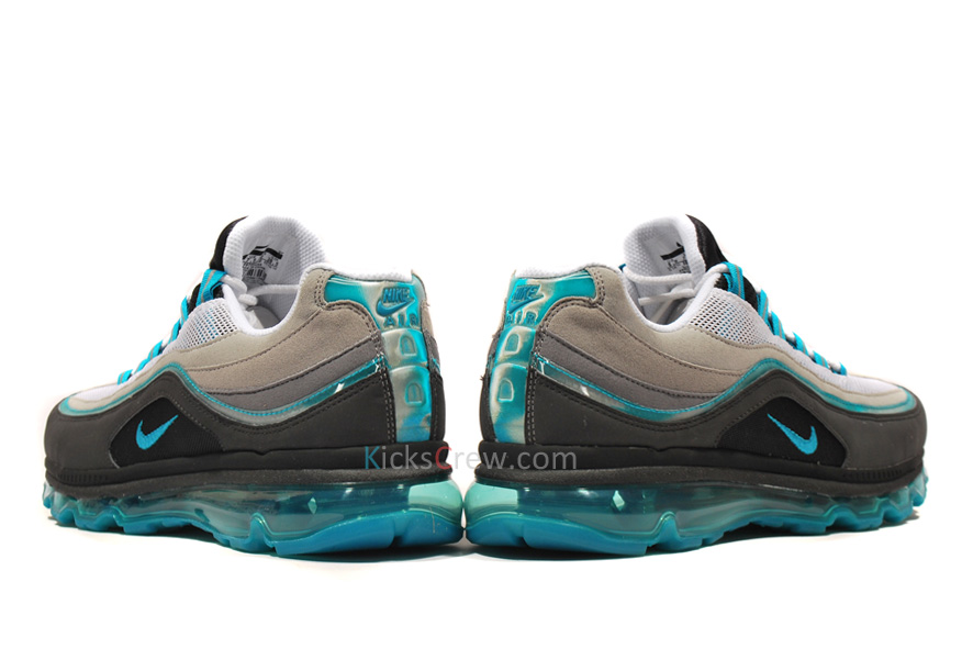 397252 010 4 Air Max 24 7 010 Dw