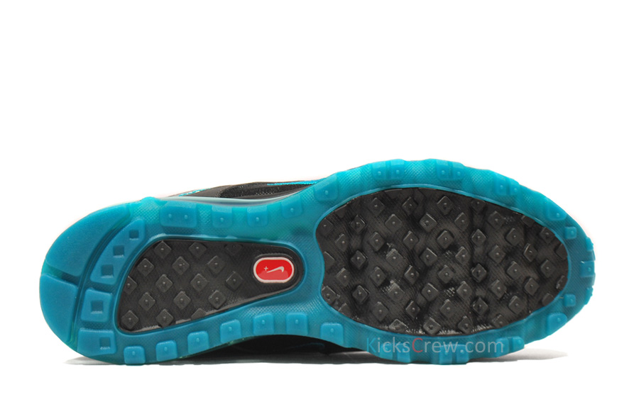 397252 010 5 Air Max 24 7 010 Fw