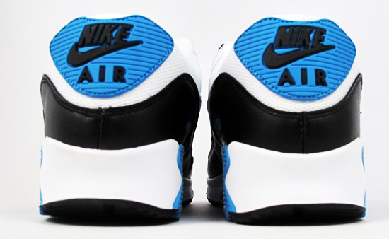 9090inline2