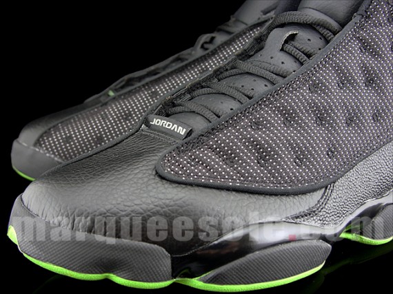 Aj Xiii Altd M 6m 570x427