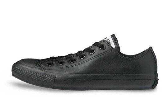 Converse Japan Sneakers 101030