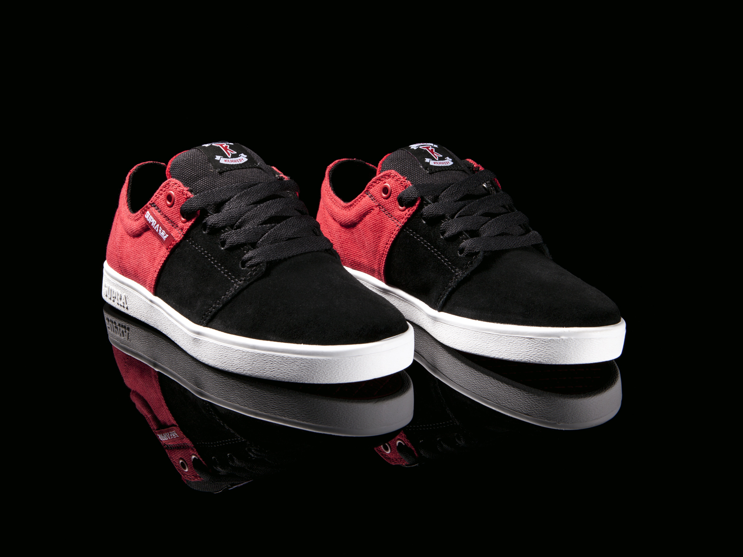 Ho10 Stacks S44005 Blr F