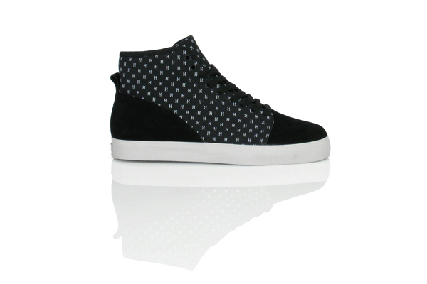 Huf Monogram H Pack Spring 2011 04