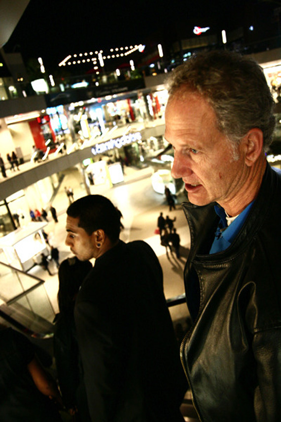 Img 8396