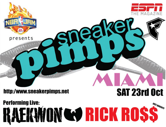 Sp Miami Flyer
