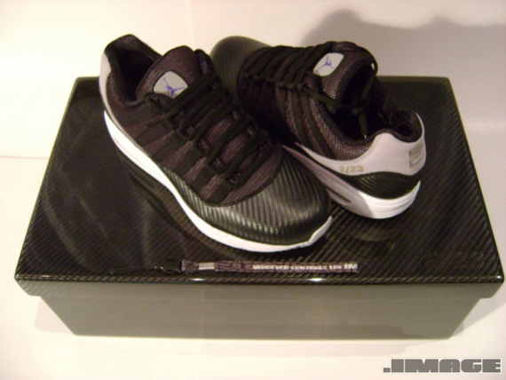 Solecollectorxjordan5108995431 E564f8ca68 Z